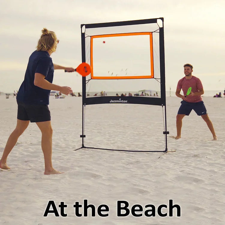 🔥Hot Sale🎾 Summer Early Bird Sale Revolutionizing Paddle Game