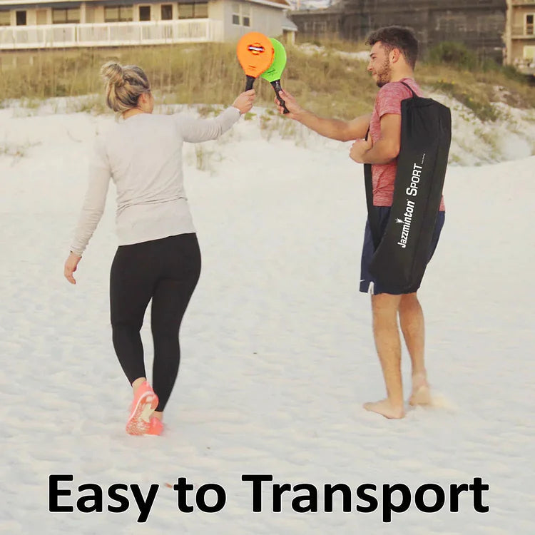 🔥Hot Sale🎾 Summer Early Bird Sale Revolutionizing Paddle Game