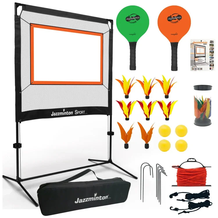 🔥Hot Sale🎾 Summer Early Bird Sale Revolutionizing Paddle Game