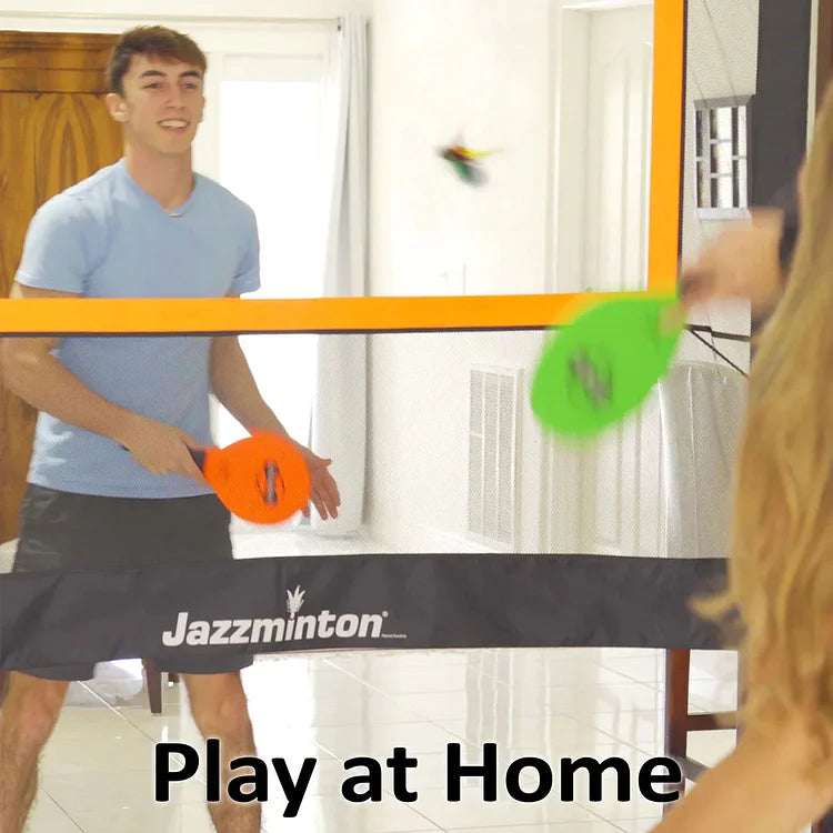 🔥Hot Sale🎾 Summer Early Bird Sale Revolutionizing Paddle Game