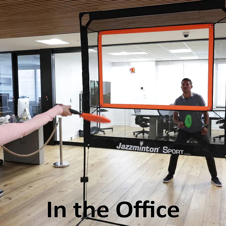 🔥Hot Sale🎾 Summer Early Bird Sale Revolutionizing Paddle Game