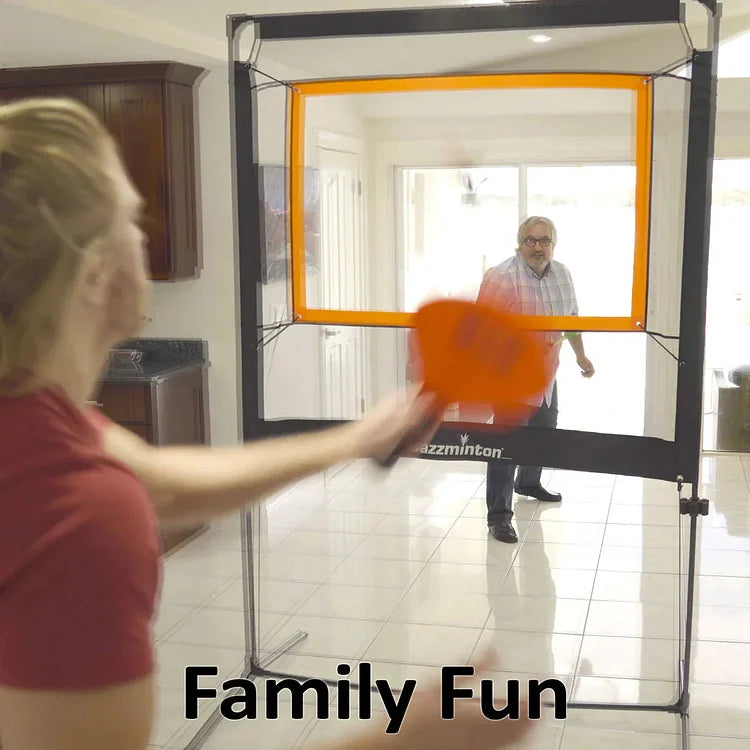 🔥Hot Sale🎾 Summer Early Bird Sale Revolutionizing Paddle Game