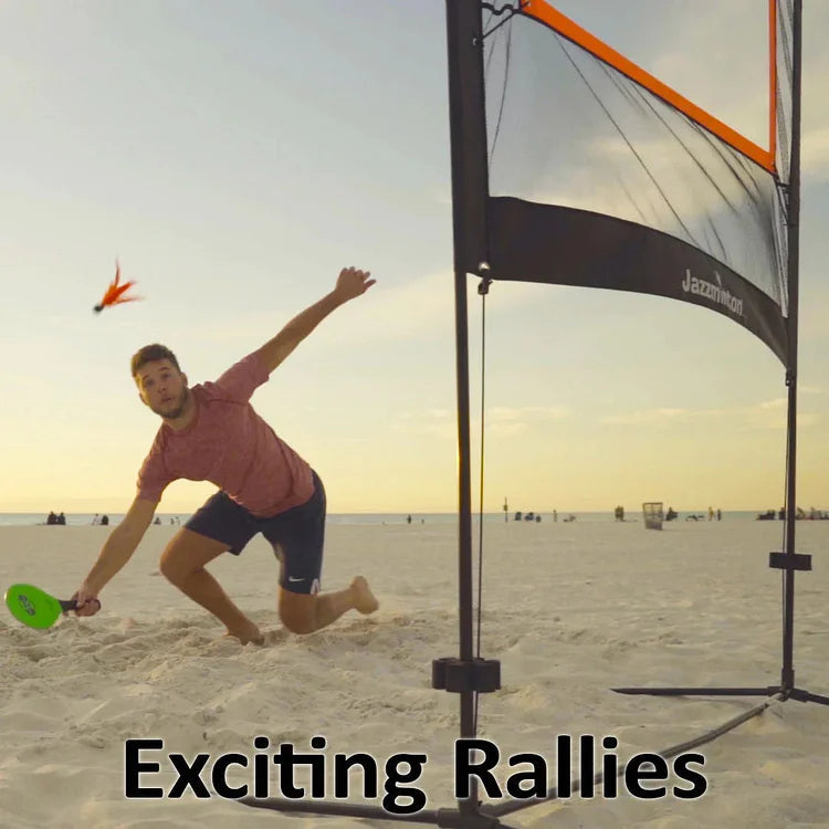 🔥Hot Sale🎾 Summer Early Bird Sale Revolutionizing Paddle Game
