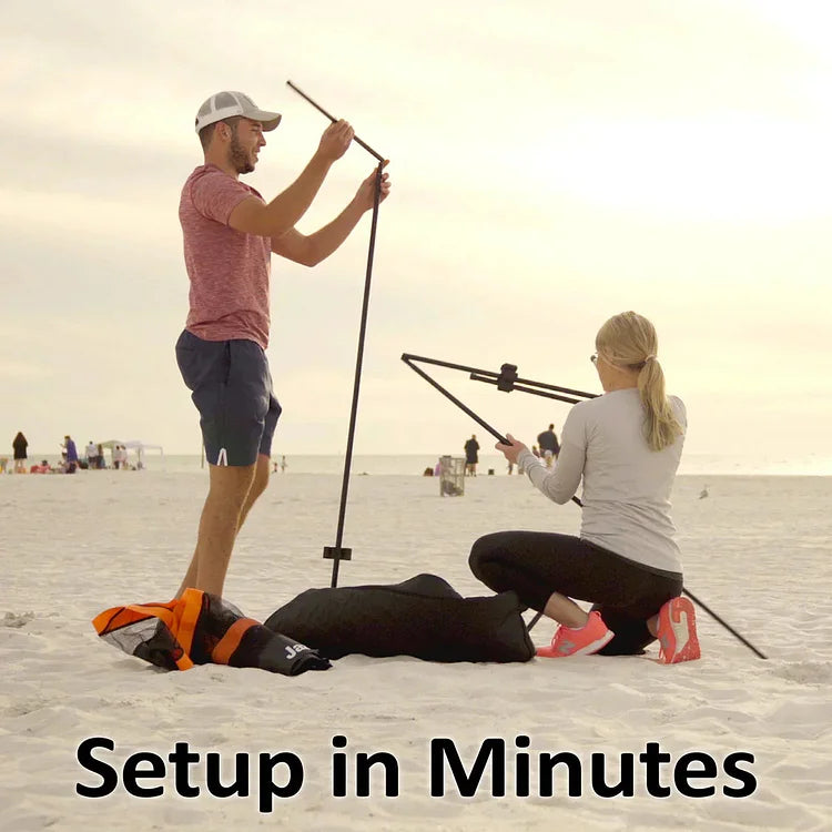 🔥Hot Sale🎾 Summer Early Bird Sale Revolutionizing Paddle Game