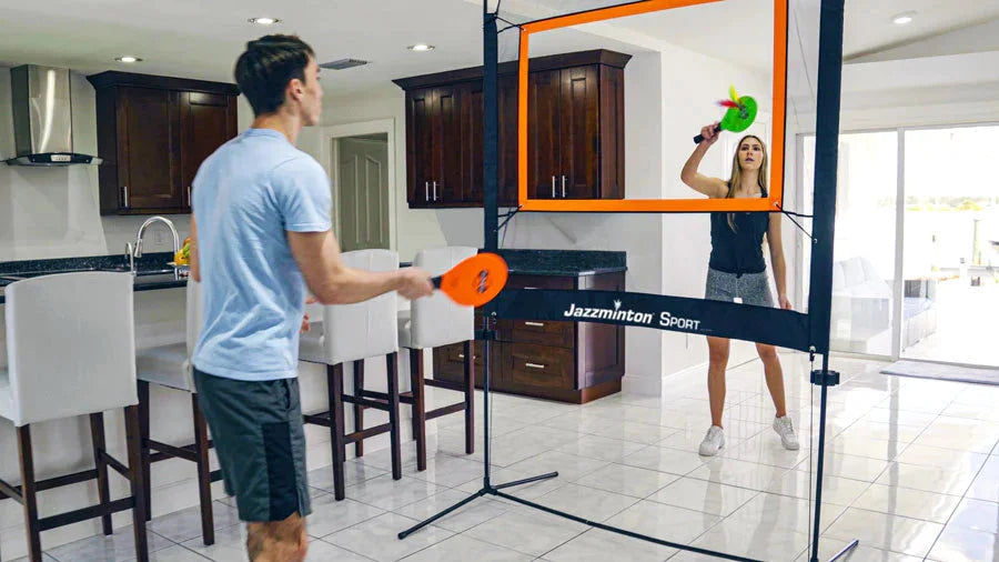 🔥Hot Sale🎾 Summer Early Bird Sale Revolutionizing Paddle Game