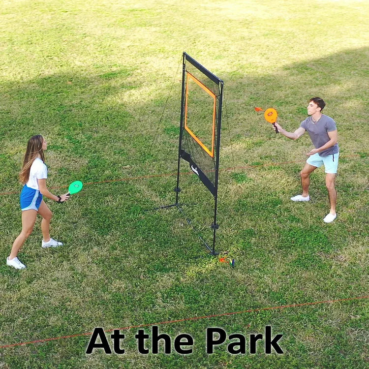 🔥Hot Sale🎾 Summer Early Bird Sale Revolutionizing Paddle Game